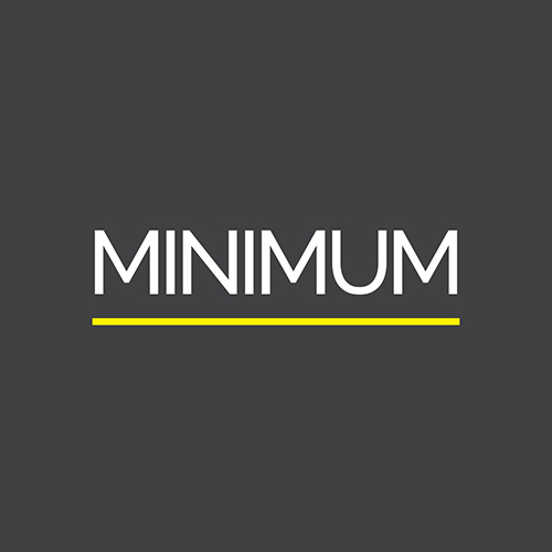 MINIMUM